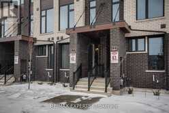 57 CREEKBANK ROAD | Toronto Ontario | Slide Image Two