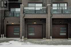 57 CREEKBANK ROAD | Toronto Ontario | Slide Image Thirty