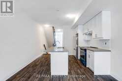 57 CREEKBANK ROAD | Toronto Ontario | Slide Image Three