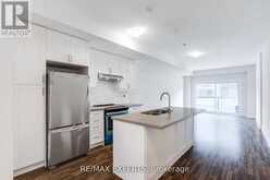 57 CREEKBANK ROAD | Toronto Ontario | Slide Image Four