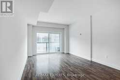 57 CREEKBANK ROAD | Toronto Ontario | Slide Image Five