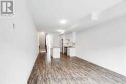 57 CREEKBANK ROAD | Toronto Ontario | Slide Image Six