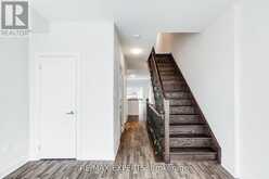 57 CREEKBANK ROAD | Toronto Ontario | Slide Image Nine