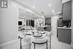 3 FENCHURCH DRIVE | Brampton Ontario | Slide Image Twelve