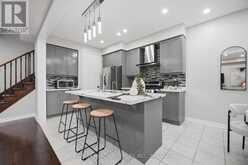3 FENCHURCH DRIVE | Brampton Ontario | Slide Image Thirteen