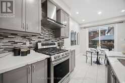 3 FENCHURCH DRIVE | Brampton Ontario | Slide Image Fifteen