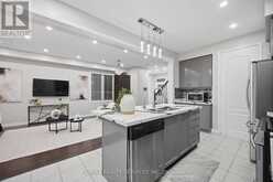 3 FENCHURCH DRIVE | Brampton Ontario | Slide Image Sixteen