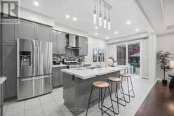 3 FENCHURCH DRIVE | Brampton Ontario | Slide Image Seventeen