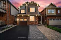 3 FENCHURCH DRIVE | Brampton Ontario | Slide Image One