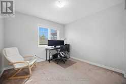 3 FENCHURCH DRIVE | Brampton Ontario | Slide Image Thirty