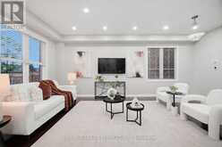 3 FENCHURCH DRIVE | Brampton Ontario | Slide Image Three