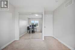 3 FENCHURCH DRIVE | Brampton Ontario | Slide Image Thirty-one