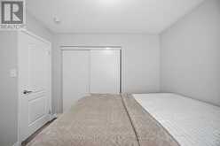 3 FENCHURCH DRIVE | Brampton Ontario | Slide Image Thirty-three