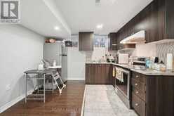 3 FENCHURCH DRIVE | Brampton Ontario | Slide Image Forty