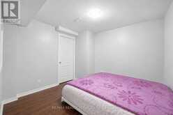 3 FENCHURCH DRIVE | Brampton Ontario | Slide Image Forty-three