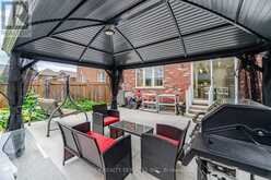 3 FENCHURCH DRIVE | Brampton Ontario | Slide Image Fifty