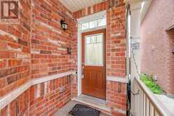3 FENCHURCH DRIVE | Brampton Ontario | Slide Image Forty-nine