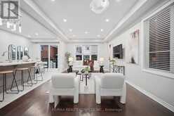 3 FENCHURCH DRIVE | Brampton Ontario | Slide Image Seven