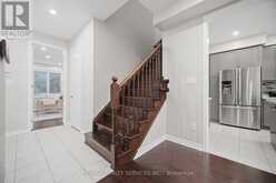 3 FENCHURCH DRIVE | Brampton Ontario | Slide Image Eighteen