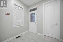 3 FENCHURCH DRIVE | Brampton Ontario | Slide Image Eight