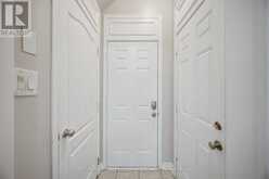 3 FENCHURCH DRIVE | Brampton Ontario | Slide Image Nineteen