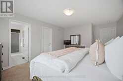 3 FENCHURCH DRIVE | Brampton Ontario | Slide Image Twenty-six