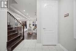 3 FENCHURCH DRIVE | Brampton Ontario | Slide Image Nine