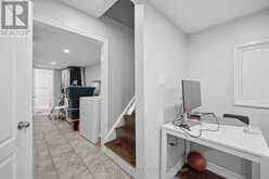 3 FENCHURCH DRIVE | Brampton Ontario | Slide Image Thirty-six