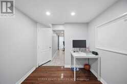 3 FENCHURCH DRIVE | Brampton Ontario | Slide Image Thirty-eight