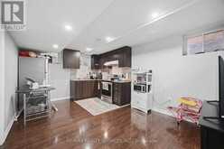 3 FENCHURCH DRIVE | Brampton Ontario | Slide Image Thirty-nine