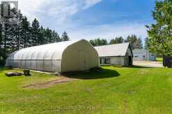 953450 7TH LINE | Mono Ontario | Slide Image Twenty-eight