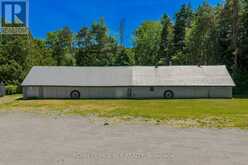 953450 7TH LINE | Mono Ontario | Slide Image Thirty