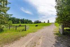 953450 7TH LINE | Mono Ontario | Slide Image Forty-six