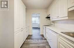 412 - 65 WESTMOUNT ROAD N | Waterloo Ontario | Slide Image Eleven