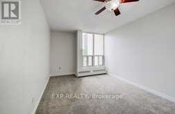 412 - 65 WESTMOUNT ROAD N | Waterloo Ontario | Slide Image Nineteen