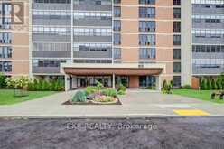 412 - 65 WESTMOUNT ROAD N | Waterloo Ontario | Slide Image Two