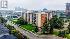 412 - 65 WESTMOUNT ROAD N | Waterloo Ontario | Slide Image Thirty