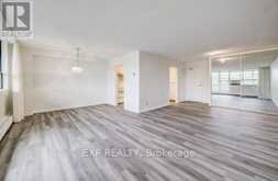 412 - 65 WESTMOUNT ROAD N | Waterloo Ontario | Slide Image Six