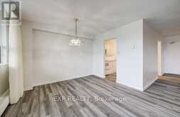 412 - 65 WESTMOUNT ROAD N | Waterloo Ontario | Slide Image Eight