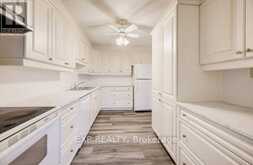 412 - 65 WESTMOUNT ROAD N | Waterloo Ontario | Slide Image Nine