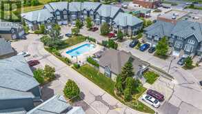 10 - 199 SAGINAW PARKWAY | Cambridge Ontario | Slide Image Nineteen