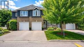 10 - 199 SAGINAW PARKWAY | Cambridge Ontario | Slide Image Two