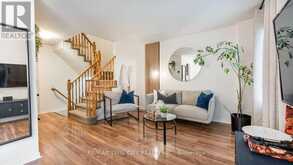 10 - 199 SAGINAW PARKWAY | Cambridge Ontario | Slide Image Nine