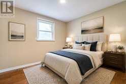 2656 RUNDLE ROAD | Clarington Ontario | Slide Image Sixteen