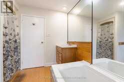 2656 RUNDLE ROAD | Clarington Ontario | Slide Image Nineteen