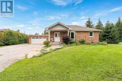 2656 RUNDLE ROAD | Clarington Ontario | Slide Image One