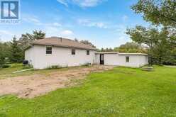 2656 RUNDLE ROAD | Clarington Ontario | Slide Image Twenty-five