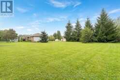 2656 RUNDLE ROAD | Clarington Ontario | Slide Image Twenty-eight