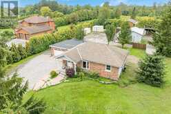 2656 RUNDLE ROAD | Clarington Ontario | Slide Image Two