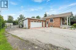2656 RUNDLE ROAD | Clarington Ontario | Slide Image Three